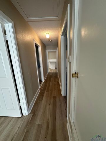 1329 Dale, Longview, TX 75601