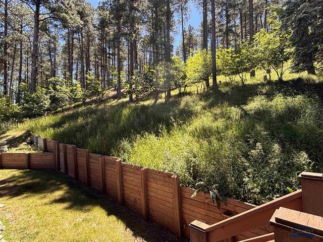 188 Oak Ridge Road, Spearfish, SD 57783