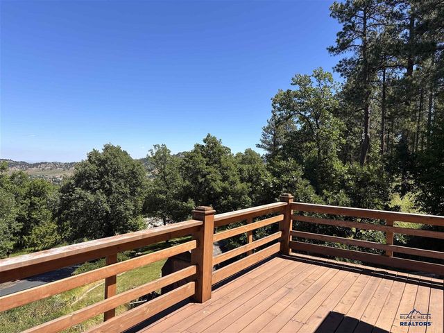 188 Oak Ridge Road, Spearfish, SD 57783
