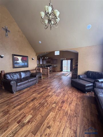 188 Oak Ridge Road, Spearfish, SD 57783