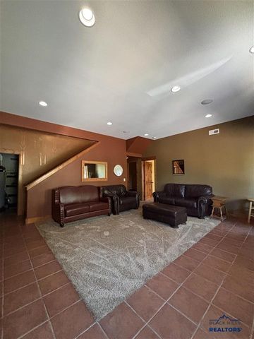 188 Oak Ridge Road, Spearfish, SD 57783