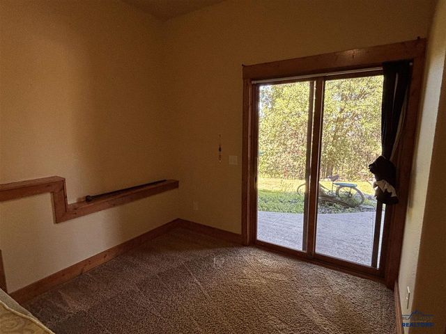 188 Oak Ridge Road, Spearfish, SD 57783