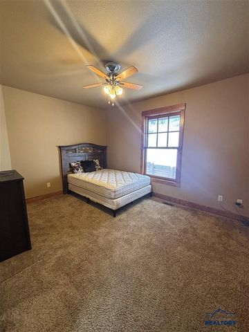 188 Oak Ridge Road, Spearfish, SD 57783