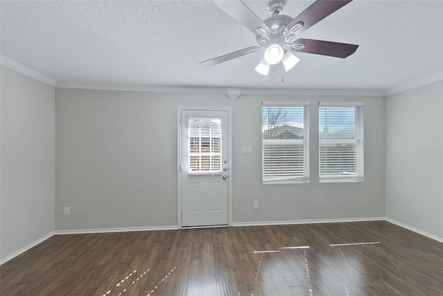 3608 Clydesdale Drive, Denton, TX 76210