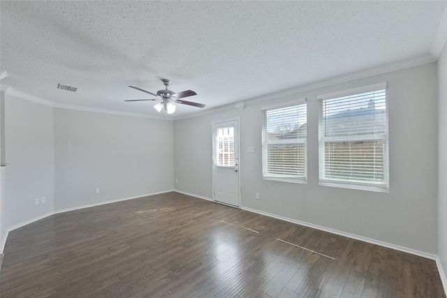 3608 Clydesdale Drive, Denton, TX 76210