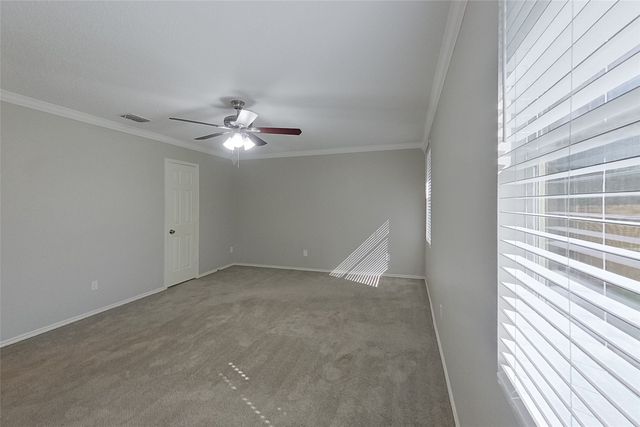 3608 Clydesdale Drive, Denton, TX 76210