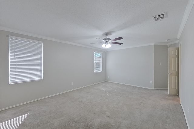 3608 Clydesdale Drive, Denton, TX 76210