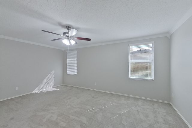 3608 Clydesdale Drive, Denton, TX 76210