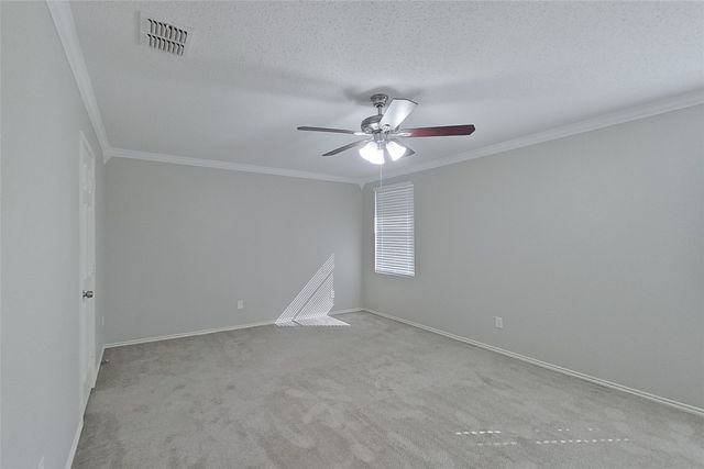 3608 Clydesdale Drive, Denton, TX 76210