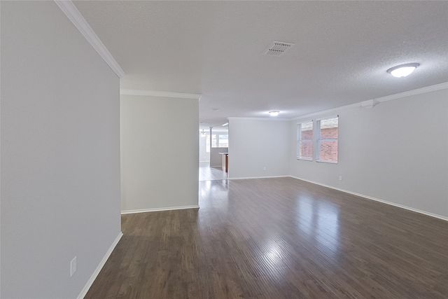 3608 Clydesdale Drive, Denton, TX 76210