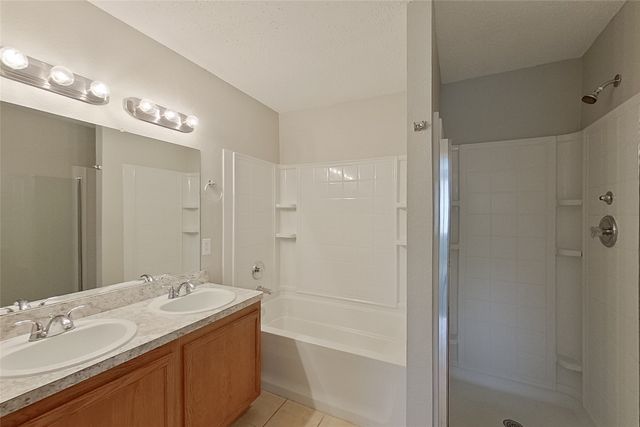 3608 Clydesdale Drive, Denton, TX 76210