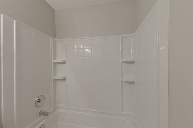 3608 Clydesdale Drive, Denton, TX 76210