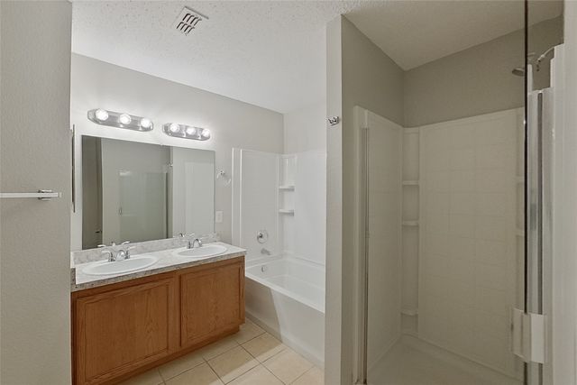 3608 Clydesdale Drive, Denton, TX 76210