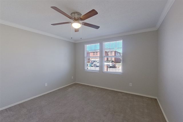 3608 Clydesdale Drive, Denton, TX 76210