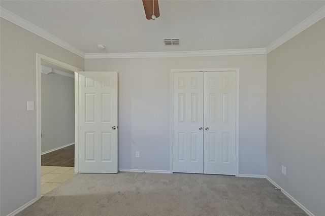 3608 Clydesdale Drive, Denton, TX 76210