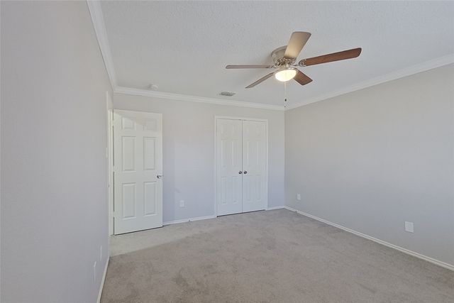 3608 Clydesdale Drive, Denton, TX 76210