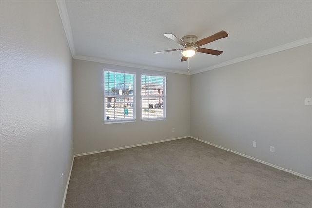 3608 Clydesdale Drive, Denton, TX 76210