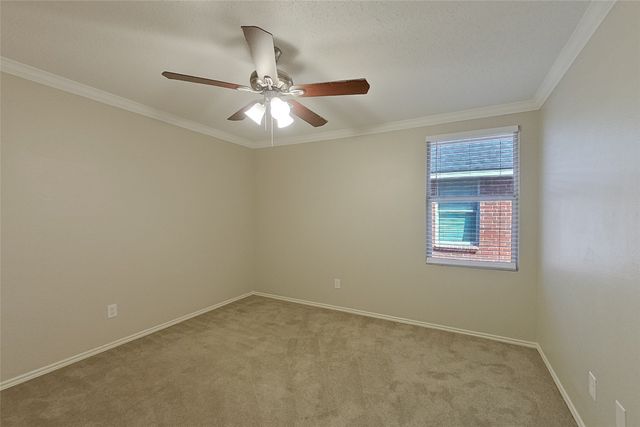 3608 Clydesdale Drive, Denton, TX 76210