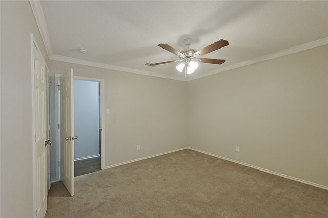 3608 Clydesdale Drive, Denton, TX 76210