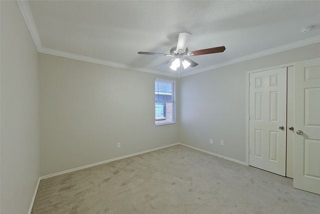 3608 Clydesdale Drive, Denton, TX 76210