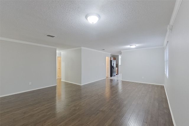 3608 Clydesdale Drive, Denton, TX 76210