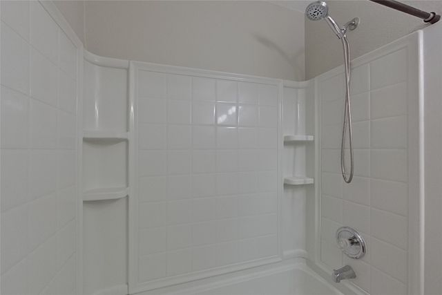 3608 Clydesdale Drive, Denton, TX 76210