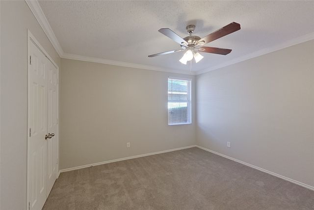 3608 Clydesdale Drive, Denton, TX 76210