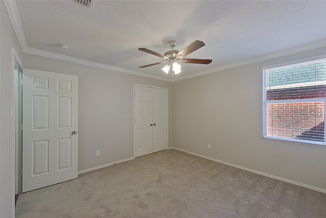 3608 Clydesdale Drive, Denton, TX 76210