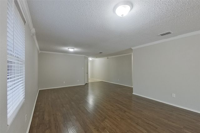 3608 Clydesdale Drive, Denton, TX 76210