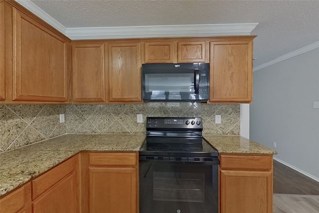 3608 Clydesdale Drive, Denton, TX 76210