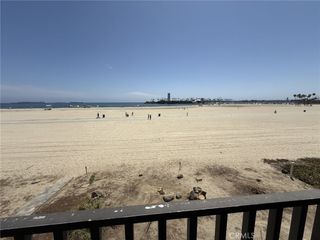 1140 E Ocean Boulevard 136, Long Beach, CA 90802