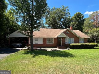 1380 Sylvian Drive, Macon, GA 31206