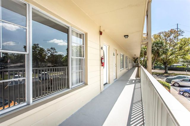 2464 AUSTRALIA WAY E 46, Clearwater, FL 33763