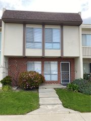 21292 GREENSPRAY Lane, Huntington Beach, CA 92646