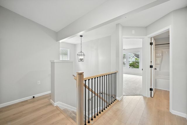 2316 Paragon Mill Drive, 303, Burlington, KY 41005