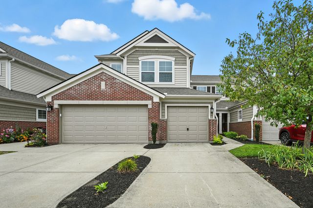 2316 Paragon Mill Drive, 303, Burlington, KY 41005