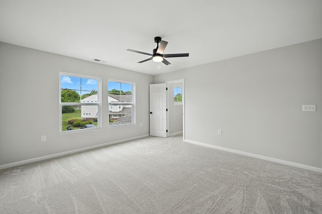 2316 Paragon Mill Drive, 303, Burlington, KY 41005