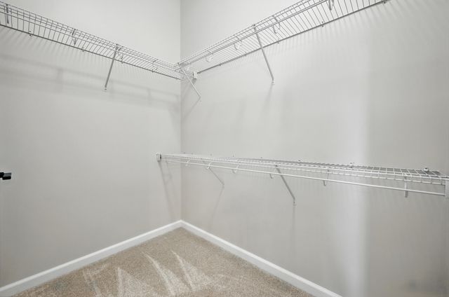 2316 Paragon Mill Drive, 303, Burlington, KY 41005