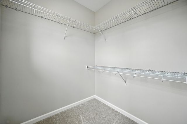 2316 Paragon Mill Drive, 303, Burlington, KY 41005