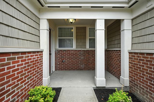 2316 Paragon Mill Drive, 303, Burlington, KY 41005