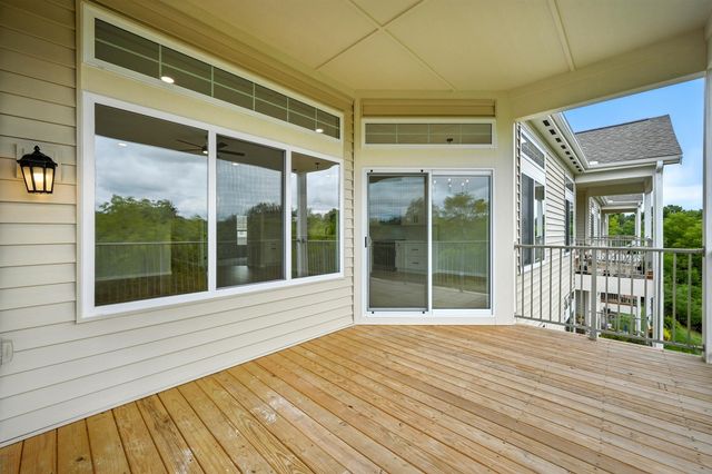 2316 Paragon Mill Drive, 303, Burlington, KY 41005