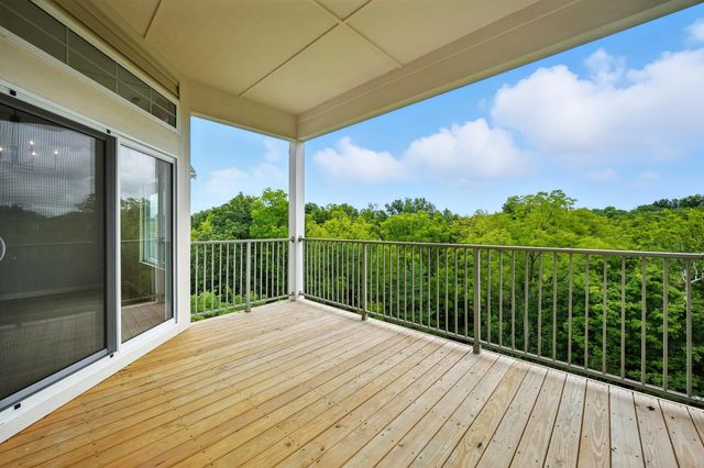 2316 Paragon Mill Drive, 303, Burlington, KY 41005