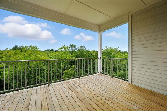 2316 Paragon Mill Drive, 303, Burlington, KY 41005