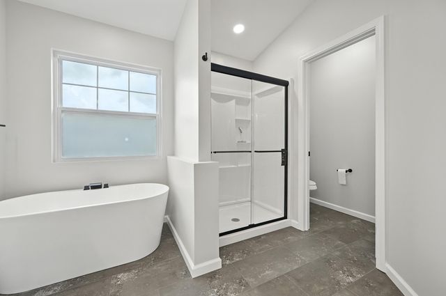 2316 Paragon Mill Drive, 303, Burlington, KY 41005