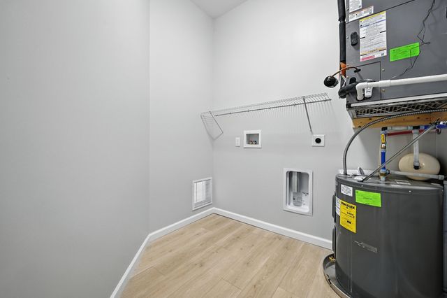 2316 Paragon Mill Drive, 303, Burlington, KY 41005