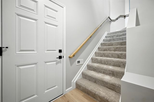 2316 Paragon Mill Drive, 303, Burlington, KY 41005