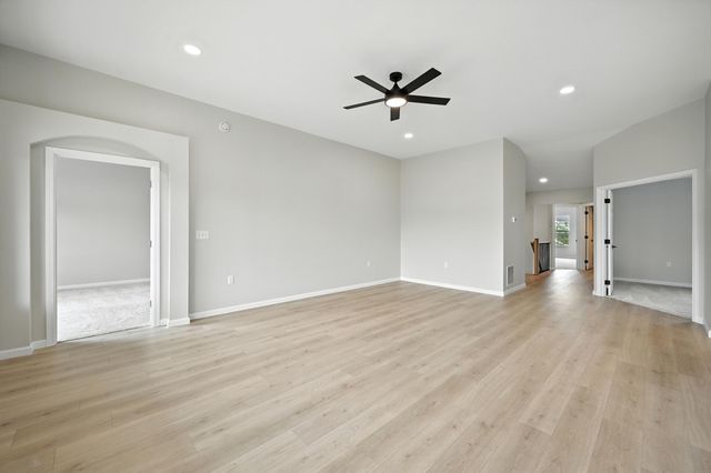 2316 Paragon Mill Drive, 303, Burlington, KY 41005