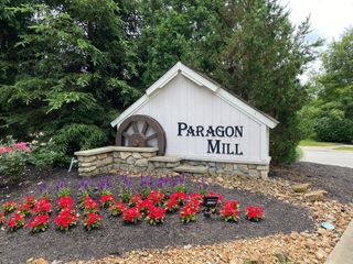 2316 Paragon Mill Drive, 303, Burlington, KY 41005