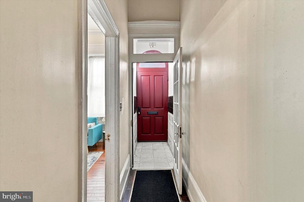 1127 GREEN ST, PHILADELPHIA, PA 19123 — photo 4