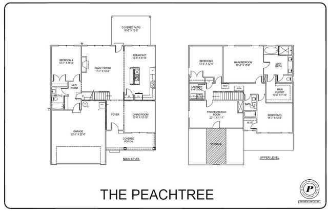 9804 Mayfly Road # 71, Ooltewah, TN 37363